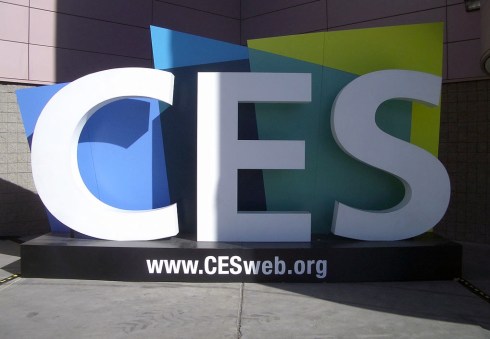 ces_01