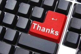 thanks-keyboard