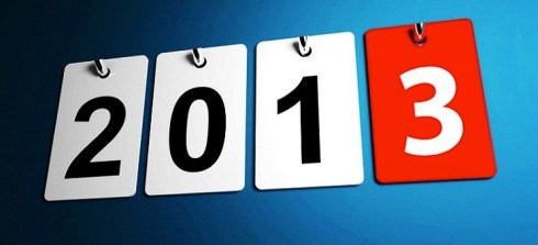 2013-new-year