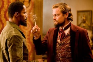 django-unchained-leo-foxx