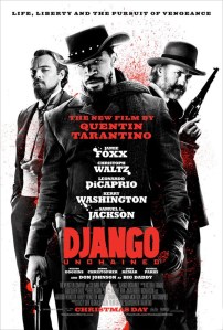 django-unchained-poster