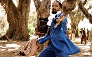 Django-Unchained-Jamie-Foxx
