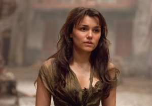 LesMiserables-SamanthaBarks