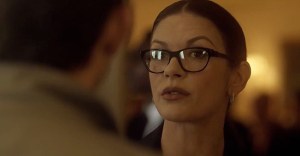 side-effects-catherine-zeta-jones