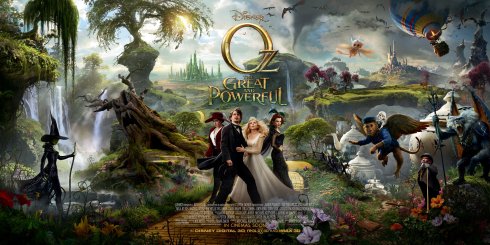 oz-the-great-and-powerful-horiz-poster