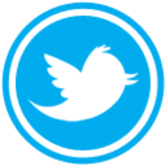 twitter-logo-circle