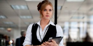 man-of-steel-amy-adams