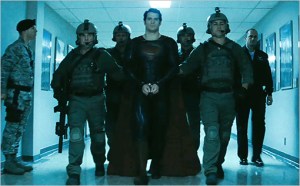 man-of-steel-arrest