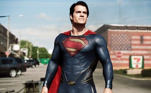 man-of-steel-cavill