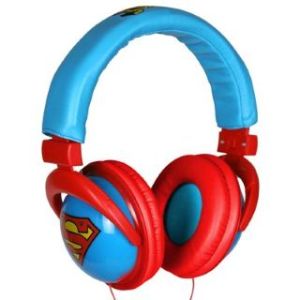 superman-headphones