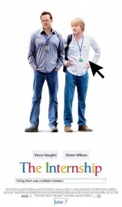 the_internship_poster
