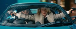 RED2-helen-mirren-guns