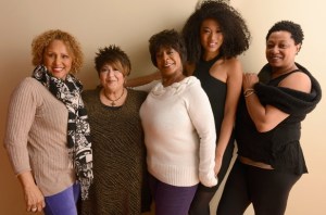 20-feet-from-stardom-singers