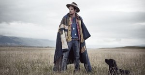 John-Mayer-Paradise-Valley