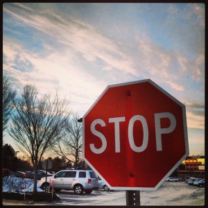 Photo credit: Martin Lieberman / Instagram