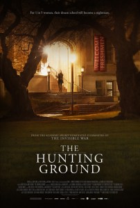 hunting_ground_poster
