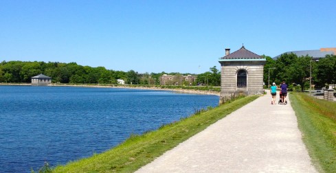 chestnut-hill-reservoir