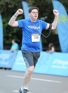 Photo credit: Gameface Media