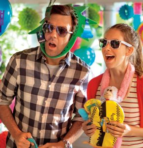 Sleeping-With-Other-People