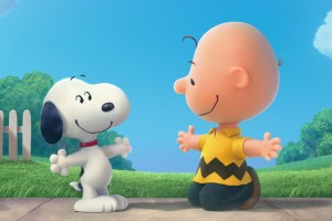 peanuts-movie