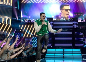 popstar-never-stop-stopping-andy-samberg