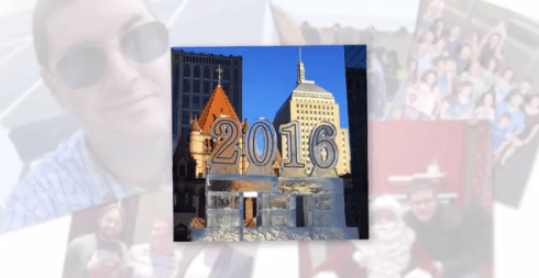 2016-video