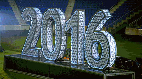 bye2016
