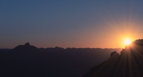 Photo credit: Blake Richard Verdoorn/Unsplash.com