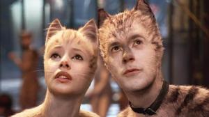 cats movie