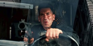 Jon Bernthal stars in SPIDER-MAN: BRAND NEW DAY